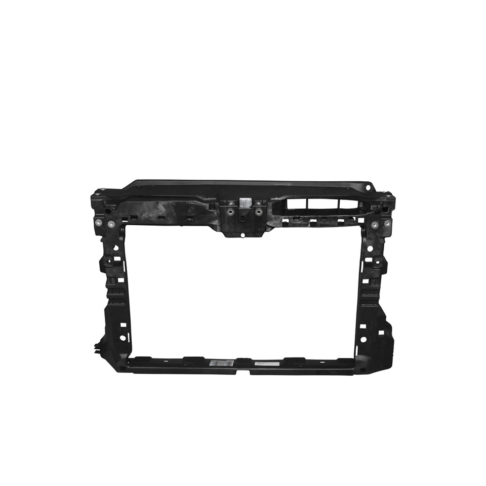 Certified Radiator Support Panel suits Volkswagen Jetta 1B 2011 to 2017