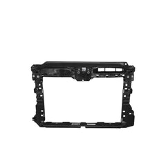 Certified Radiator Support Panel suits Volkswagen Jetta 1B 2011 to 2017