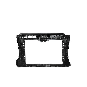 Certified Radiator Support Panel suits Volkswagen Jetta 1B 2011 to 2017