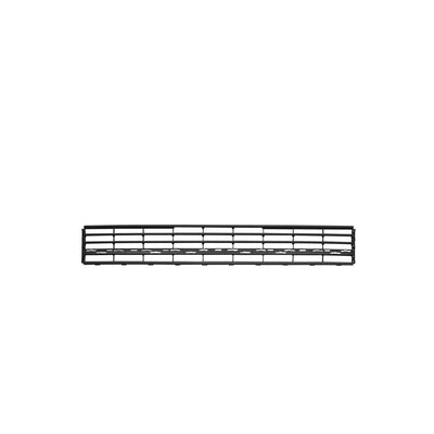 Front Bar Grille Genuine suits Volkswagen