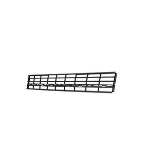 Front Bar Grille Genuine suits Volkswagen
