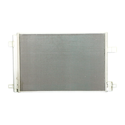 A/C Condenser Aftermarket suits Volkswagen Transporter and Multivan 2020 onwards