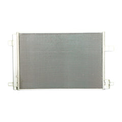 A/C Condenser Aftermarket suits Volkswagen Transporter and Multivan 2020 onwards