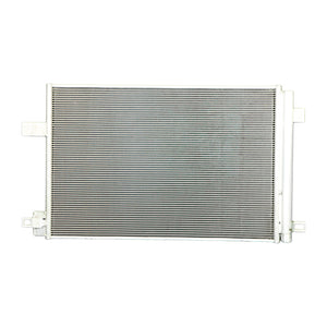 A/C Condenser Aftermarket suits Volkswagen Transporter and Multivan 2020 onwards