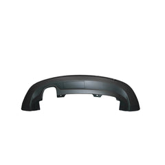 Genuine Rear Bar Lower With Sensor suits Volkswagen Tiguan 5N 2011 to 2016