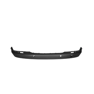 Genuine Rear Bar Lower With Sensor suits Volkswagen Tiguan 5N 2011 to 2016