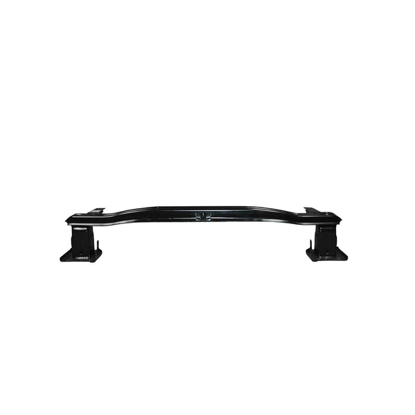 Front Bar Reinforcement OEM Suits Volkswagen Tiguan 5N 2008 to 2016
