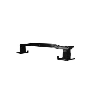 Front Bar Reinforcement Genuine Suits Volkswagen Tiguan 5N 2008 to 2016