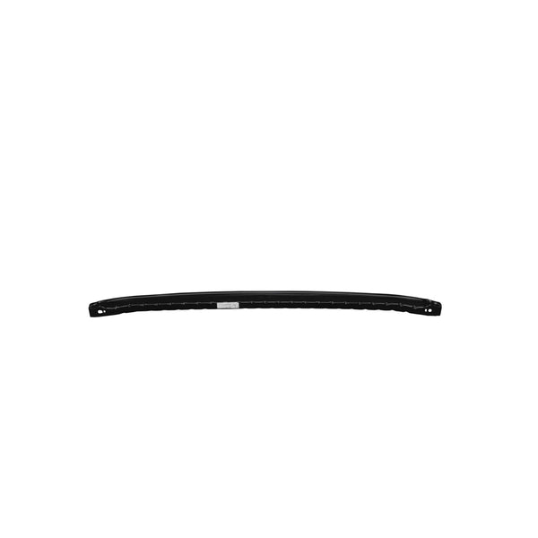 Front Bar Reinforcement Lower OEM Suits Volkswagen Tiguan 5N 2008 to 2011