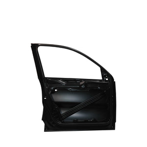 Genuine Front Door Passenger Side suits Volkswagen Tiguan 5N 2008 to 2016