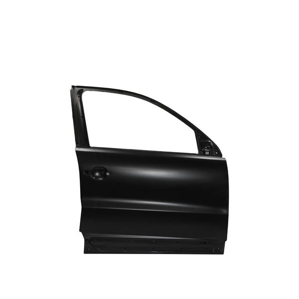 OEM Front Door Drivers Side suits Volkswagen Tiguan 5N 2008 to 2016