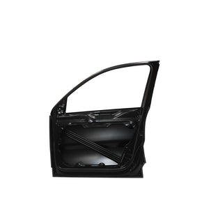 Genuine Front Door Drivers Side suits Volkswagen Tiguan 5N 2008 to 2016