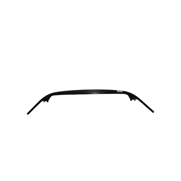 OEM Front Bar Reinforcement Lower suits Volkswagen Tiguan 5N 2016 onwards