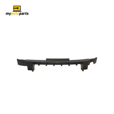 Genuine Front Bar Absorber suits Volkswagen Tiguan 5N 2020 onwards
