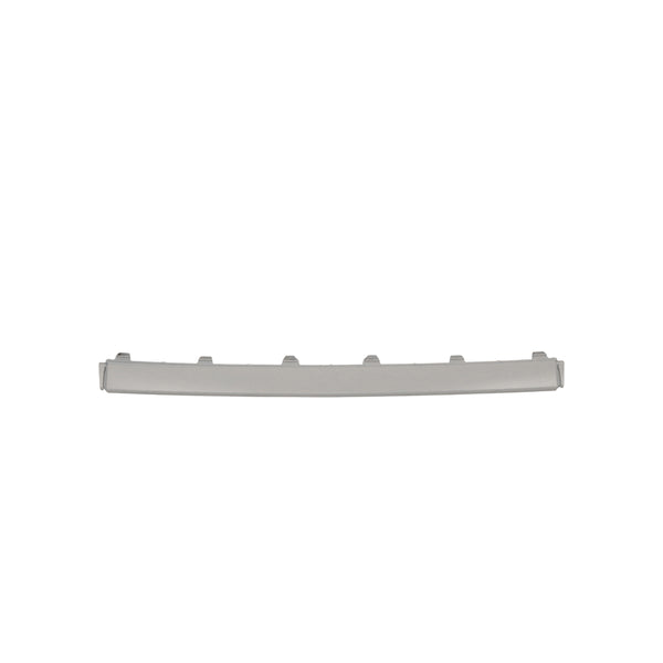 OEM Front Bar Mould Primed suits Volkswagen Tiguan 5N 2021 onwards