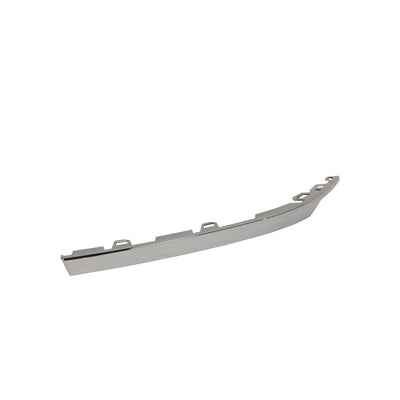 Genuine Rear Bar Mould Passenger Side Chrome suits Volkswagen Tiguan 5N 2016 onwards