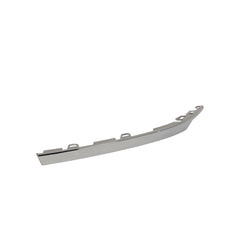 Genuine Rear Bar Mould Passenger Side Chrome suits Volkswagen Tiguan 5N 2016 onwards