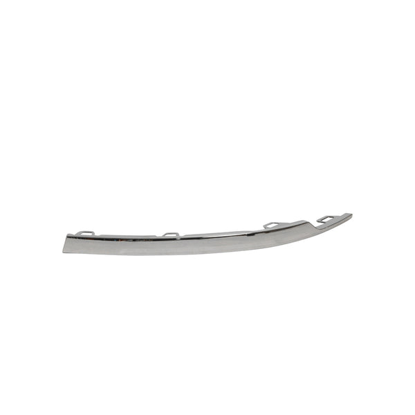 OEM Rear Bar Mould Drivers Side Chrome suits Volkswagen Tiguan 5N 2020 onwards