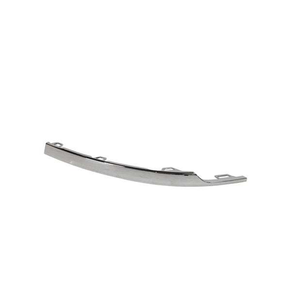 OEM Rear Bar Mould Drivers Side Chrome suits Volkswagen Tiguan 5N 2020 onwards