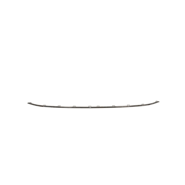 Genuine Front Bar Insert suits Volkswagen Tiguan 5N 2016 onwards