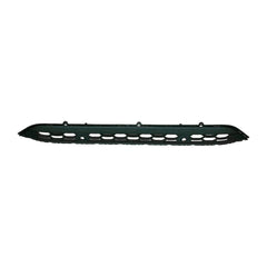 Front Bar Grille With Sensor Mount OEM Suits Volkswagen Tiguan 5N 5/2016  On