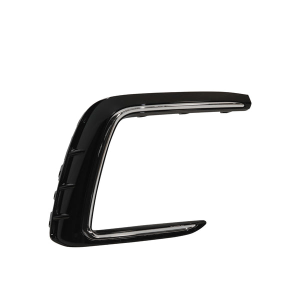 Front Bar Grille Driver Side Genuine Suits Volkswagen Tiguan R-Line 5N 3/2021 On