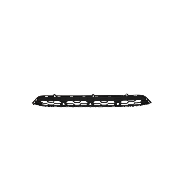 Front Bar Grille OEM Suits Volkswagen Tiguan Highline 5N 5/2016  On