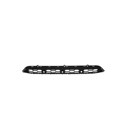 Front Bar Grille OEM Suits Volkswagen Tiguan Highline 5N 5/2016  On