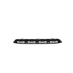 Front Bar Grille OEM Suits Volkswagen Tiguan Highline 5N 5/2016  On