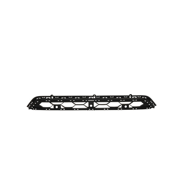 Front Bar Grille OEM Suits Volkswagen Tiguan Adventure 5N 2/2021 On