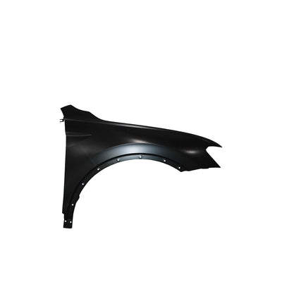 OEM Front Guard Drivers Side suits Volkswagen Tiguan 5N, Volkswagen Tiguan Allspace 5N 2016 onwards