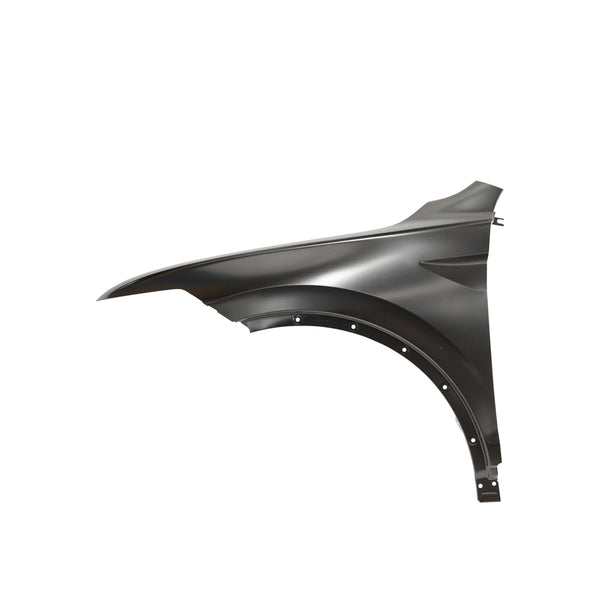 Genuine Front Guard Passenger Side suits Volkswagen Tiguan 5N 2020 onwards