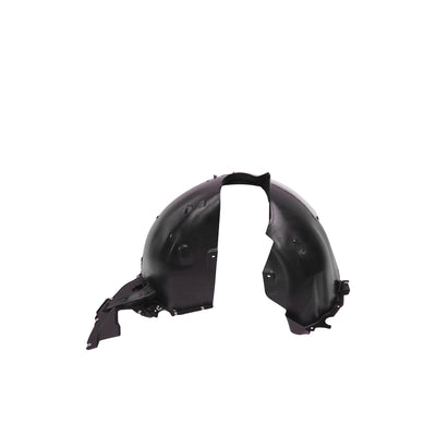 Genuine Front Guard Liner Drivers Side suits Volkswagen Tiguan 5N, Volkswagen Tiguan Allspace 5N 2016 onwards