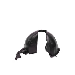 Genuine Front Guard Liner Drivers Side suits Volkswagen Tiguan 5N, Volkswagen Tiguan Allspace 5N 2016 onwards