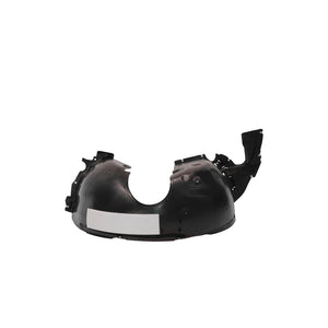 Genuine Front Guard Liner Drivers Side suits Volkswagen Tiguan 5N, Volkswagen Tiguan Allspace 5N 2016 onwards