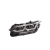 Head Lamp Passenger Side Genuine Suits Volkswagen Tiguan Elegance/R-Line 5N 2021