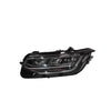 Head Lamp Passenger Side Genuine Suits Volkswagen Tiguan Life 5N 2020 On