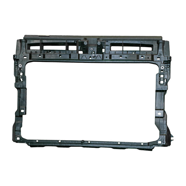 OEM Radiator Support Panel suits Volkswagen Tiguan 5N 2016 onwards