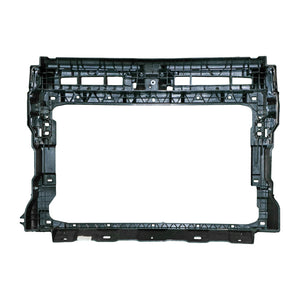 Genuine Radiator Support Panel suits Volkswagen Tiguan 5N 2016 onwards