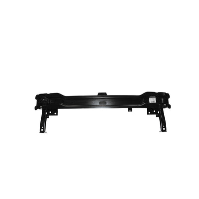 Front Bar Reinforcement Genuine Suits Volkswagen Tiguan ALLSPACE 2018 to 2021