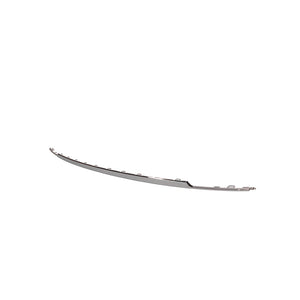 Genuine Rear Bar Mould Chrome suits Volkswagen Tiguan Allspace 5N 2018 onwards