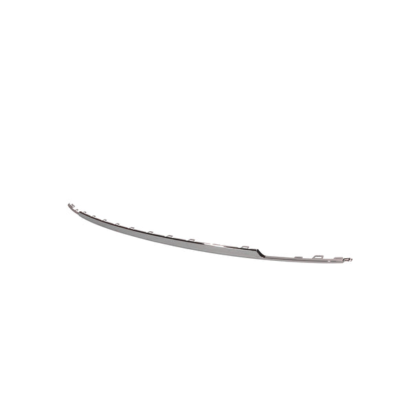 Genuine Rear Bar Mould Chrome suits Volkswagen Tiguan Allspace 5N 2018 onwards