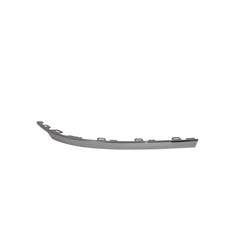 Genuine Rear Bar Mould Drivers Side Chrome suits Volkswagen Tiguan Allspace 5N 2018 onwards