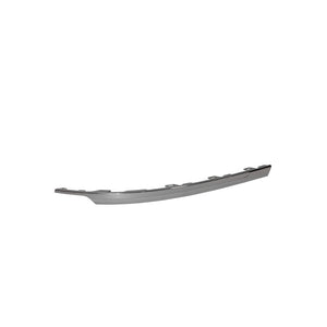 Genuine Rear Bar Mould Drivers Side Chrome suits Volkswagen Tiguan Allspace 5N 2018 onwards