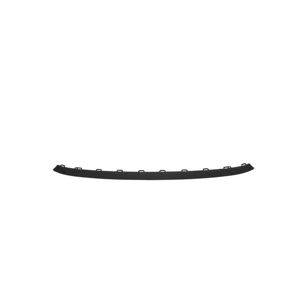 OEM Front Bar Insert Primed suits Volkswagen Tiguan Allspace 5N 2018 onwards