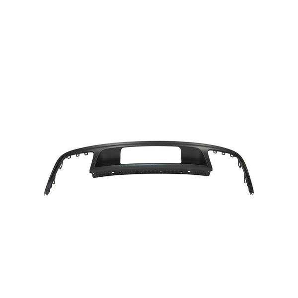 OEM Rear Bar Insert Grey suits Volkswagen Tiguan Allspace 5N 2018 onwards