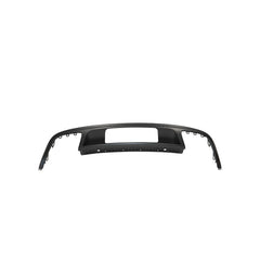 Genuine Rear Bar Insert Grey suits Volkswagen Tiguan Allspace 5N 2018 onwards