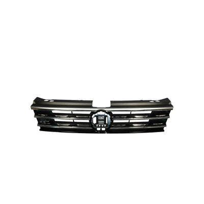 Grille OEM Suits Volkswagen Tiguan ALLSPACE 2018 to 2021
