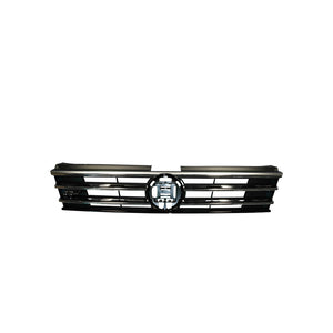 Grille Genuine Suits Volkswagen Tiguan ALLSPACE 2018 to 2021