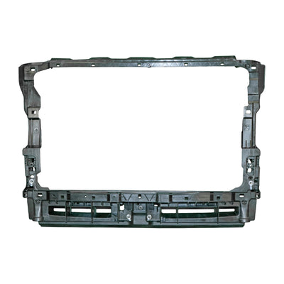 Genuine Radiator Support Panel suits Volkswagen Tiguan Allspace 5N 2018 onwards